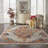 Michelson Oriental Indoor Rug-1727872495