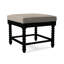 Lind Island Upholstered Bench-54348551-54348566