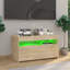 Hollen TV Stand for TVs up to 32"-1652579095