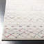 Desma Ivory/Multicolor Rug-1532616192