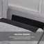 Estes Inayat 84' Upholstered Sofa-1529956318