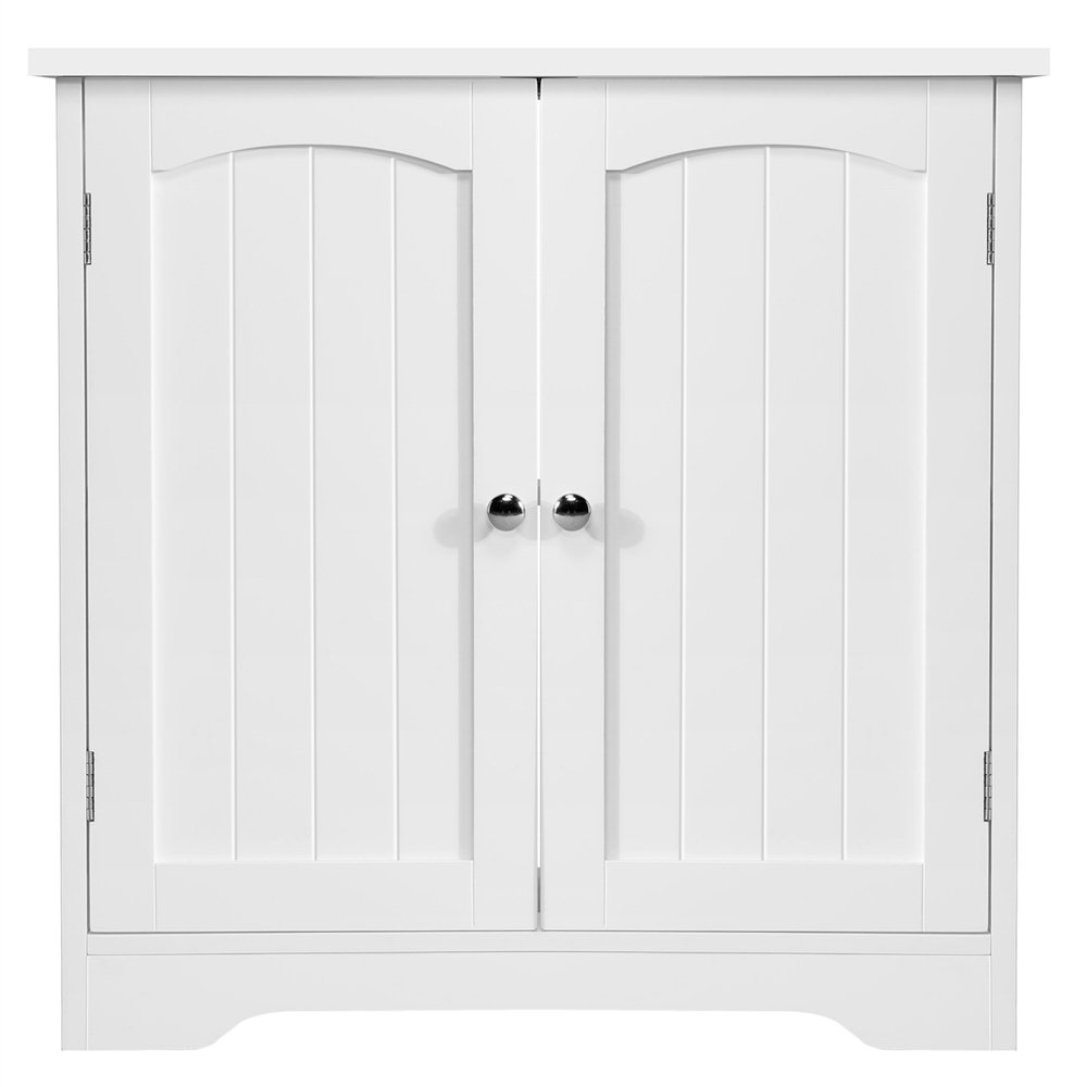 60Cm W x 60Cm H x 30Cm D Under Vanity Cabinet