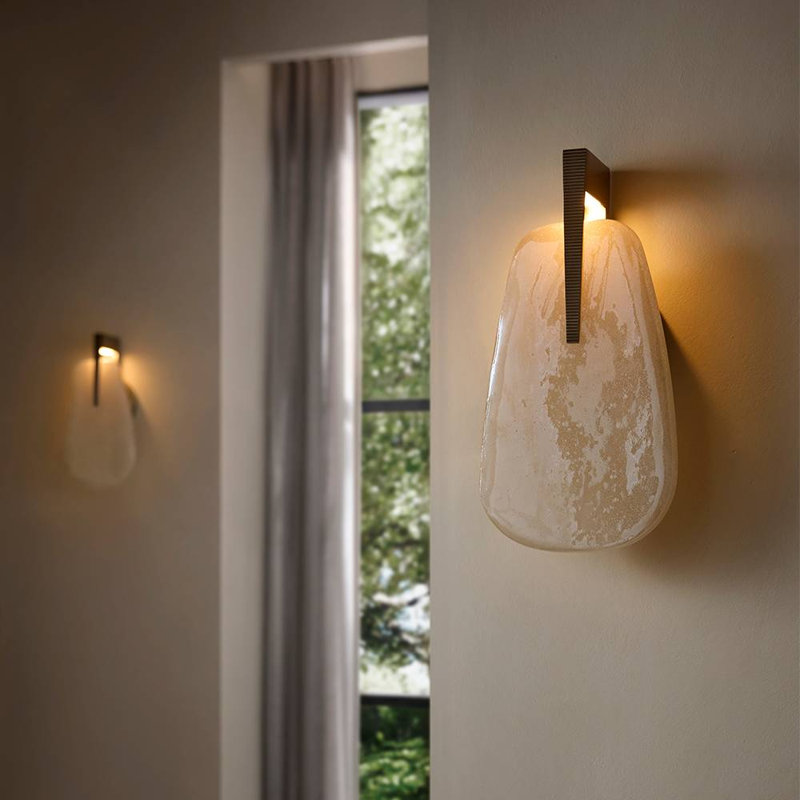 Zelda Wall Sconce