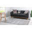 Tapis à treillis marocain World Menagerie-1672547147