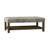 Paula Deen Home Upholstered Ottoman-24594631-24594684