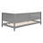 Wood Daybed/Sofa Bed-569313711-569313710