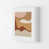 Wrapped Canvas is unavailable
