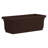 Andropolis Planter Box-1723488851-1723488850-1723488852
