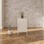 Table de bout avec rangement Gioia-1535450059