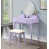 Mauve
