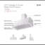 ILVE Nostalgie II 30 in Range Hood-1873864338-1873864364