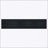 Mirod Stylish TV Stand with Ample Storage, Classic Design, Three Drawers, Spacious Surface, and Minimalist Metal Handles-1434756973