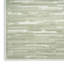 Tapis d'intérieur moderne vert Ebern Designs Lureatha-1569944583