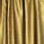 Antique Gold is out of stock