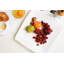 Melamine Lastra Melamine Platter