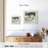 Yarlin Morning Coffee-111884554
