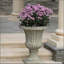 Jardinière d'extérieur-1697798230-1697798226