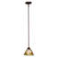 1 - Light Pendant