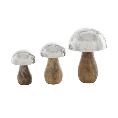 Peragine Food & Beverage Figurines & Sculptures