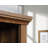 St. Nicholas Standard Bookcase-991939291-991939293