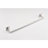4 - Piece Bathroom Hardware Set-1564623108