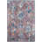 Goodwyn Bristol Performance Oriental Rug-20502539