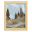 West Fourche Trail II sur papier-1327369648-1327369673