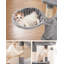 199cm H Cat Tree
