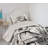 Polyester Coverlet-1294721088