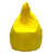 Yellow is out of stock