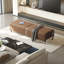 Banc de rangement Seretha-1088171267-1088171264