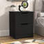 Ensemble de chambre à coucher Aroob-99918650