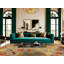  Tapis lavable et craquelins Goldfish-386821507