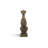 Grayhound Statue-48423092