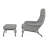 Tallinn Chair-123249489-51980691
