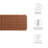 Modway Sparta Solid Wood Headboard-96356055-96356056