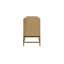 Ariel 60'' W Buffet-1962488510