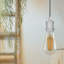 1 - Light Bulb Pendant-590196228