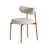 Beige is out of stock selected
