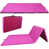 Pink is out of stock