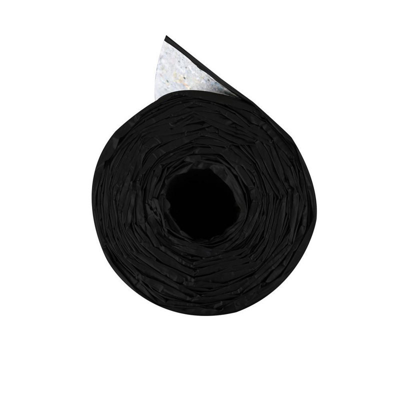 MP Global Products Quietwalk Luxury Vinyl Underlayment 360 Sq Ft