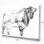 " Hand Drawn Dairy Cow "-29496826-34273944