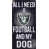 Raiders d'Oakland