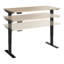 Bureau Move 40-92597169-97829771