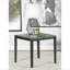 Table de bout Vinnie