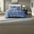 Luxurious Velvet Bedding Sets, Hypoallergenic Polyester, Glamorous Home Decor