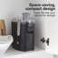 Hamilton Beach® Healthsmart® Compact Juice Extractor