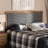 Joran Upholstered Headboard-1298054782-1298054769