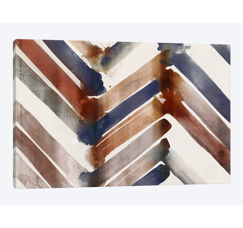 « soleil », impression sur toile, H 12 po x l 18 po x P 1,5 po, Pas de tapis, Toile tendue