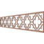 Moulure de Chicago-95199119-95199132